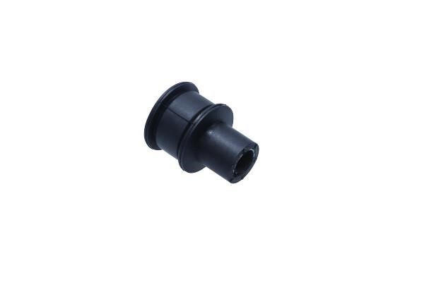 Maxgear 72-5106 Mounting, shock absorber 725106 725106 Maxgear Mounting, shock absorber