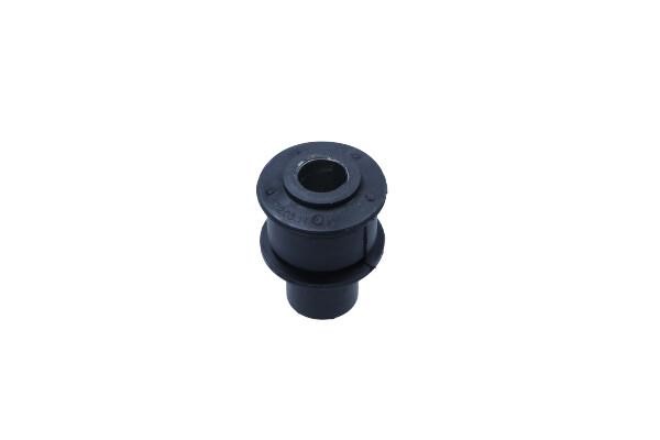 Buy Maxgear 72-5106 at a low price in United Arab Emirates!