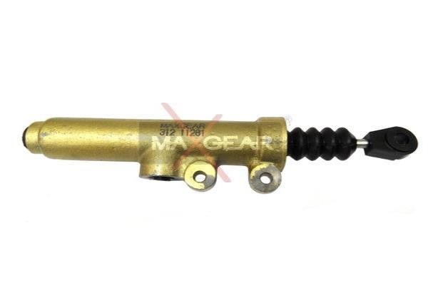 Maxgear 46-0018 Master cylinder, clutch 460018