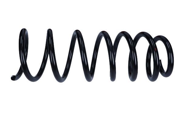 Maxgear 60-0845 Suspension Spring 600845 600845 Maxgear Suspension Spring