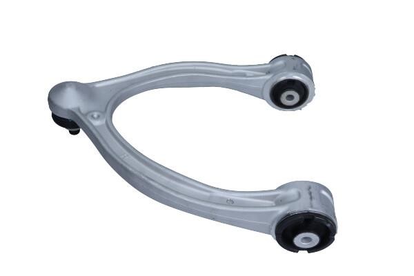 Buy Maxgear 72-5221 at a low price in United Arab Emirates!
