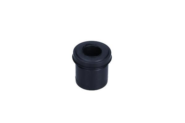 Maxgear 72-5030 Bush, leaf spring 725030 725030 Maxgear Bush, leaf spring