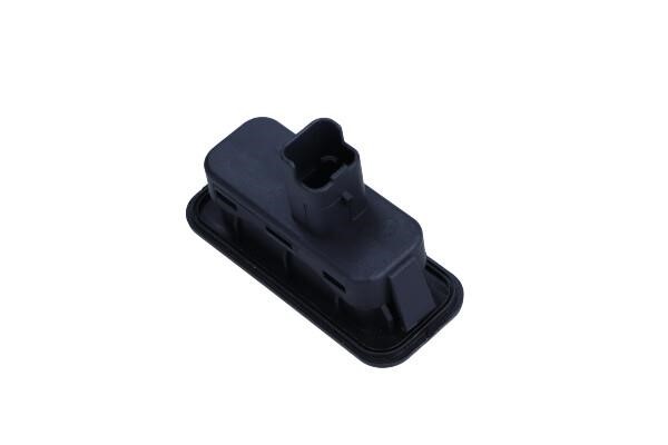 Buy Maxgear 28-0485 at a low price in United Arab Emirates!