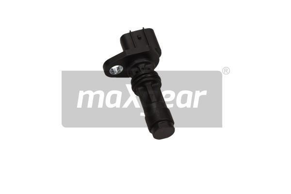 Maxgear 24-0228 Crankshaft position sensor 240228