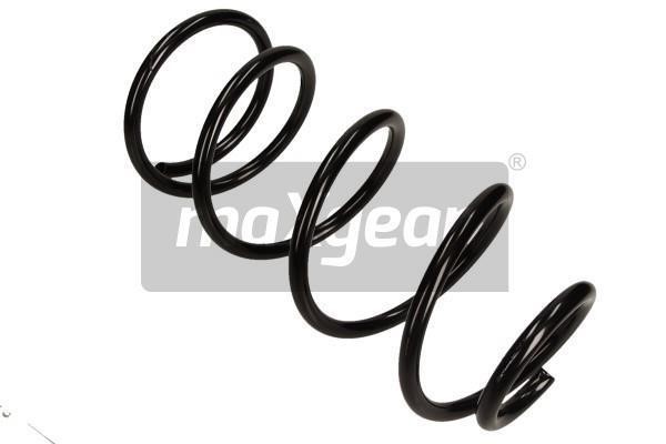 Buy Maxgear 60-0478 at a low price in United Arab Emirates!