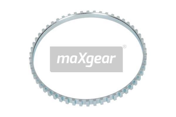 Maxgear 27-0334 Sensor Ring, ABS 270334