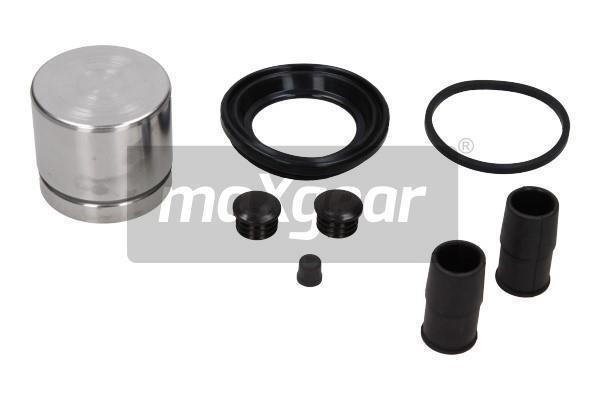 Maxgear 27-0462 Repair Kit, brake caliper 270462