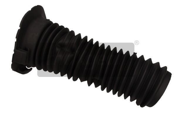 Maxgear 72-3399 Bellow and bump for 1 shock absorber 723399