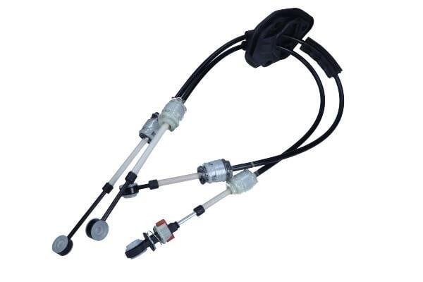 Clutch cable Renault Scenic: 320779 Maxgear Cable Pull, manual transmission