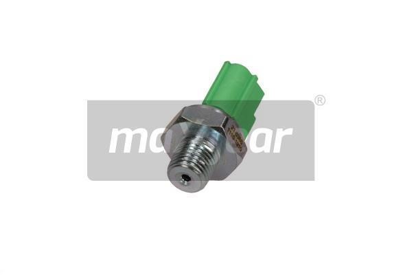 Maxgear 21-0386 Oil Pressure Switch 210386