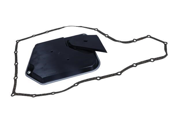 Buy Maxgear 26-1443 at a low price in United Arab Emirates!