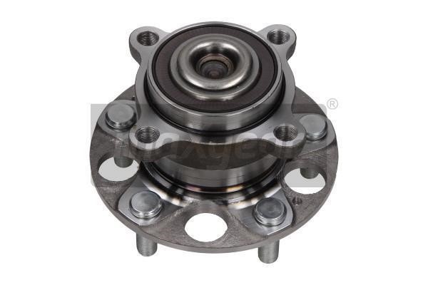 Maxgear 330747 Wheel hub bearing 330747