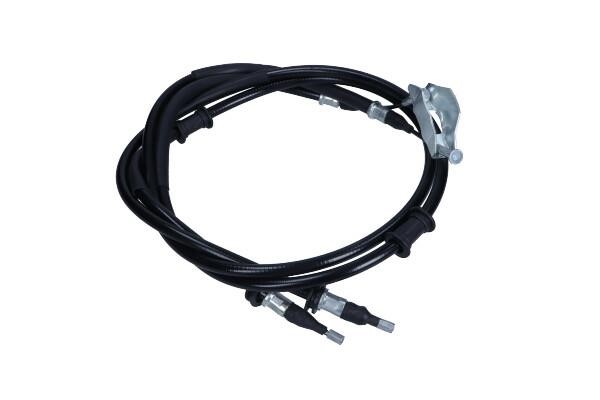 Maxgear 32-0470 Cable Pull, parking brake 320470