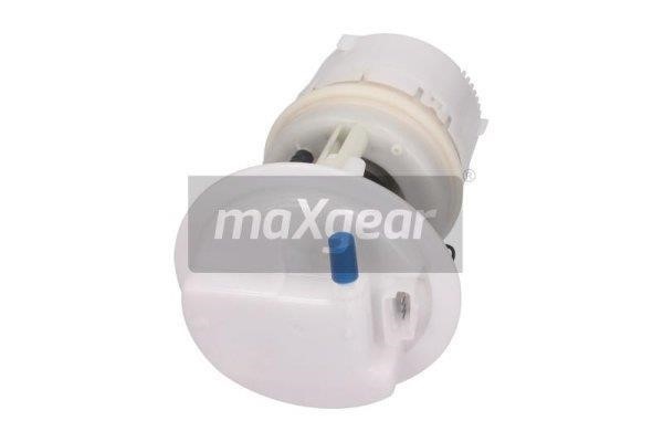 Maxgear 43-0141 Fuel pump assy 430141