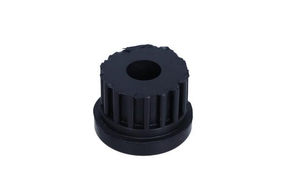 Buy Maxgear 72-4996 at a low price in United Arab Emirates!
