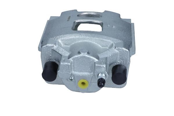 Buy Maxgear 82-0604 at a low price in United Arab Emirates!