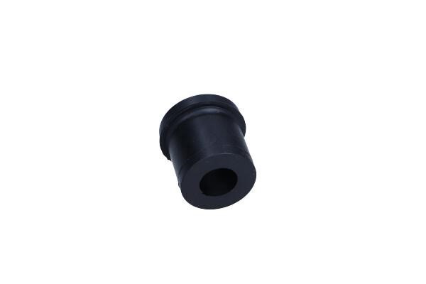 Buy Maxgear 72-5030 at a low price in United Arab Emirates!