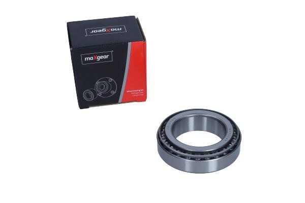 Buy Maxgear 33-1193 at a low price in United Arab Emirates!