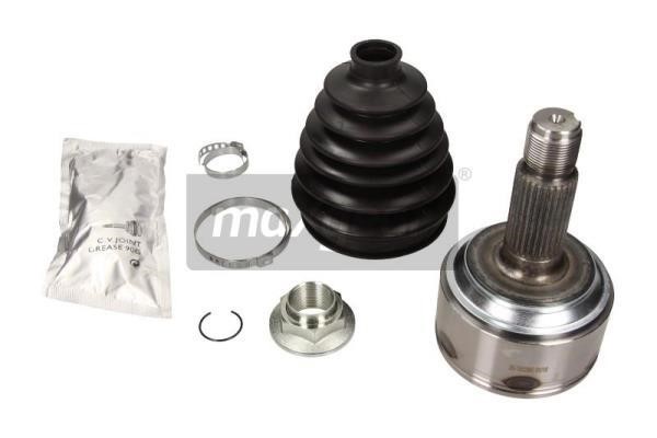 Maxgear 49-1525 Joint Kit, drive shaft 491525