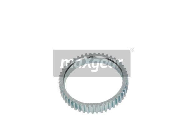 Maxgear 27-0317 Ring ABS 270317