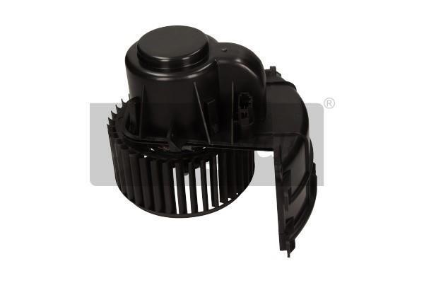 Buy Maxgear AC758912 at a low price in United Arab Emirates!