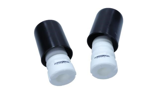 Shock absorber boot Audi Q7: 725700 Maxgear Dust Cover Kit, shock absorber