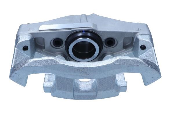 821194 Maxgear Brake Caliper