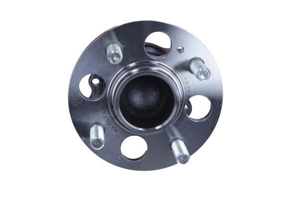 Maxgear 33-1234 Wheel bearing 331234