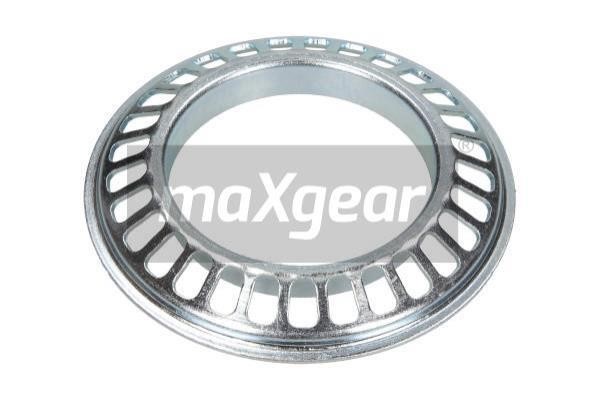 Maxgear 27-0331 Sensor Ring, ABS 270331