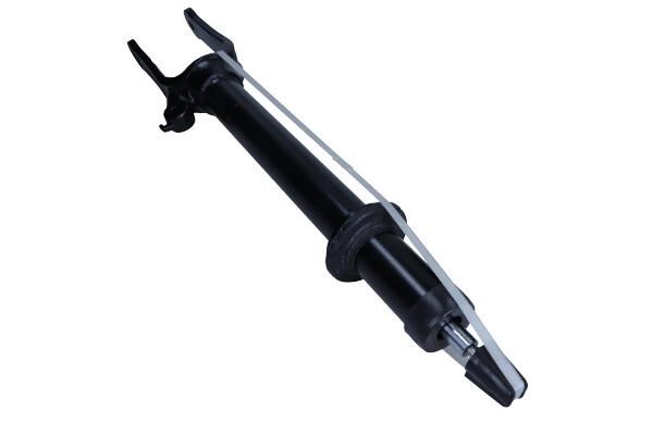 Buy Maxgear 11-0613 at a low price in United Arab Emirates!
