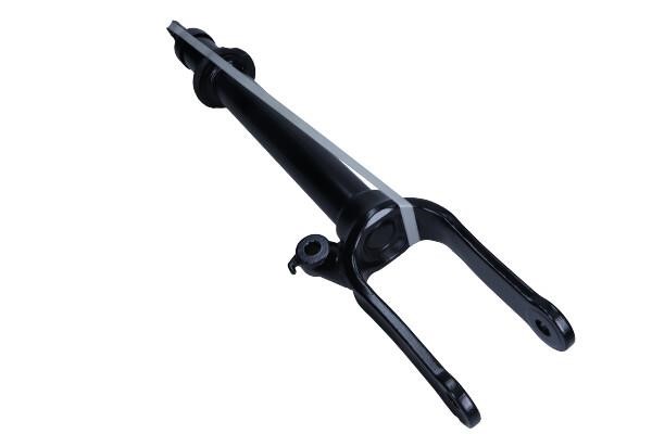 Shock absorbers Mercedes M-Class: 110613 Maxgear Shock absorber assy