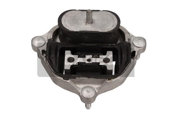 Mounting, automatic transmission Maxgear 40-0386