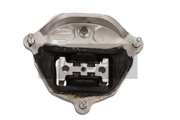 Buy Maxgear 40-0386 at a low price in United Arab Emirates!