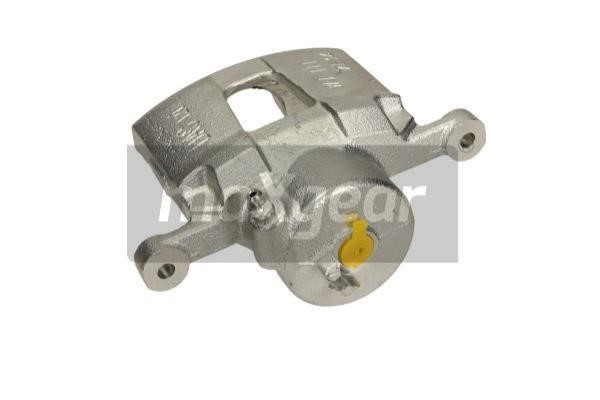 Maxgear 82-0245 Brake Caliper 820245