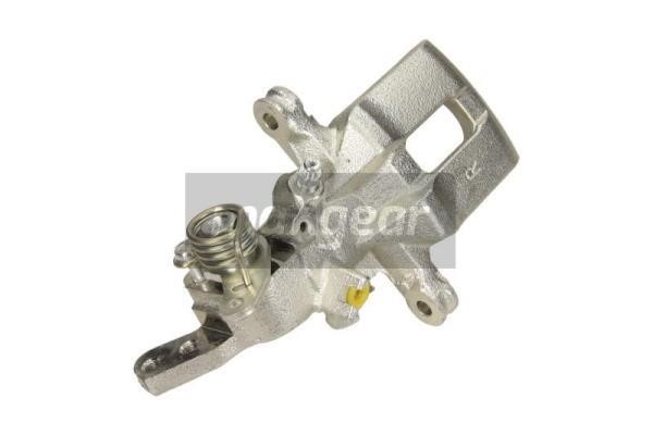 Buy Maxgear 82-0346 at a low price in United Arab Emirates!