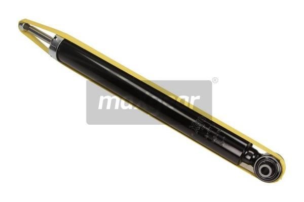 Buy Maxgear 11-0415 at a low price in United Arab Emirates!
