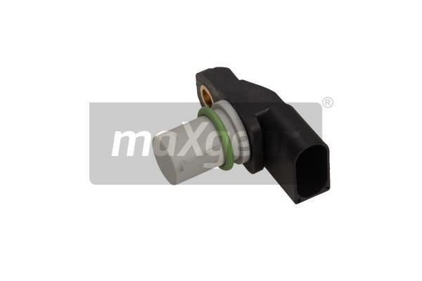 Maxgear 24-0223 Camshaft position sensor 240223