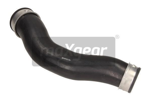 Buy Maxgear 68-0115 at a low price in United Arab Emirates!
