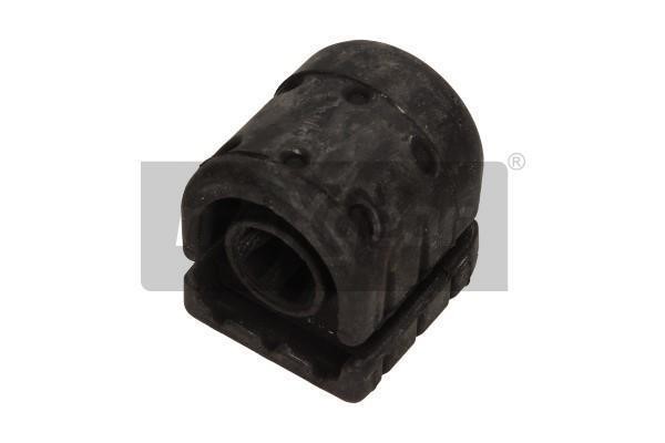 Buy Maxgear 72-3304 at a low price in United Arab Emirates!