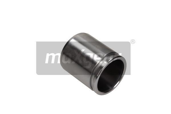 Maxgear 27-4016 Brake caliper piston 274016