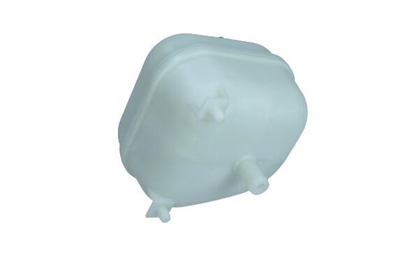 Buy Maxgear 77-0057 at a low price in United Arab Emirates!