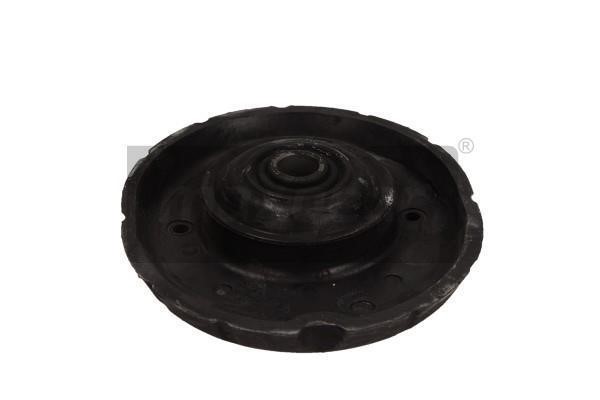 Buy Maxgear 72-3445 at a low price in United Arab Emirates!