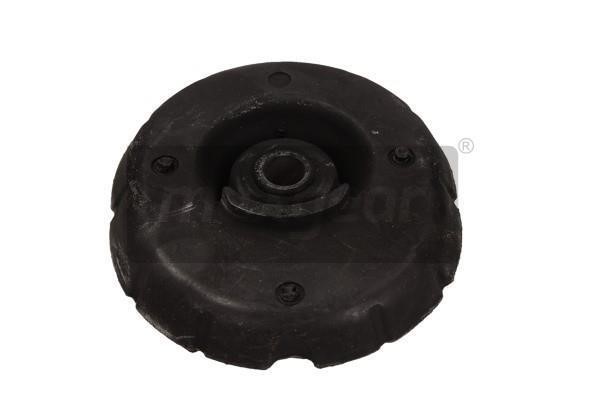 Bearing Maxgear 72-3445