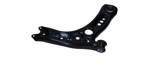 Maxgear 72-3478 Track Control Arm 723478 723478 Maxgear Track Control Arm