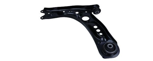 Buy Maxgear 72-3478 at a low price in United Arab Emirates!
