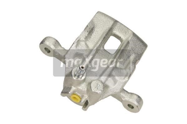 Buy Maxgear 82-0374 at a low price in United Arab Emirates!