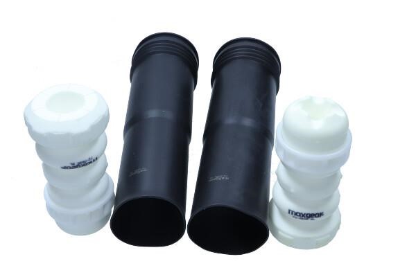 Buy Maxgear 72-5686 at a low price in United Arab Emirates!