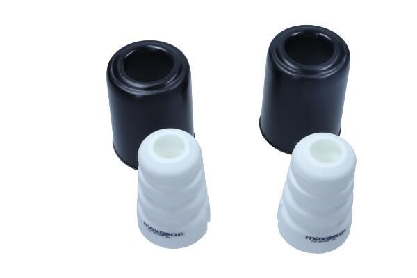 Buy Maxgear 72-5700 at a low price in United Arab Emirates!