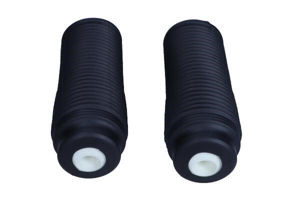 Shock absorber dust cover Audi Q7: 725666 Maxgear Dust Cover Kit, shock absorber