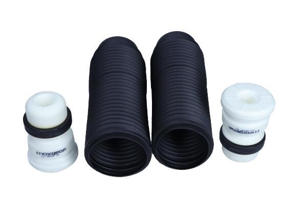 Buy Maxgear 72-5666 at a low price in United Arab Emirates!